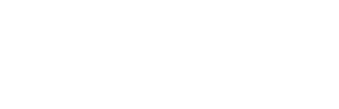 BS Play